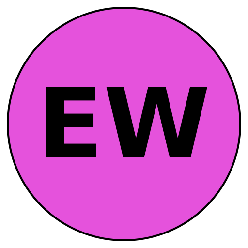Elegance Weddings