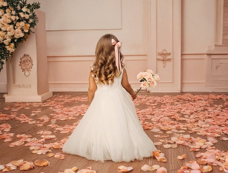 Elegance Weddings